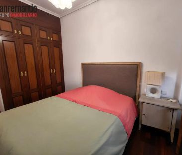 Torrelavega - Foto 3