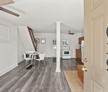 For Lease - 1039 Dunbarton Road, Pickering, Ontario - Photo 5