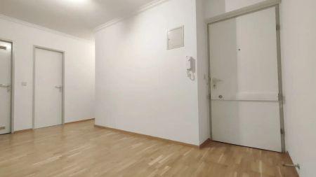 NEU - Modernes Mietapartment mit Gartennutzung & Garage in bester Lage in Wien - 86m² zum Mietpreis von 995,90 € - unbefristet ! - Foto 2