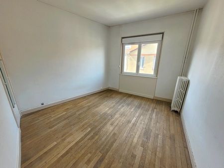 63000, Clermont-Ferrand - Photo 5