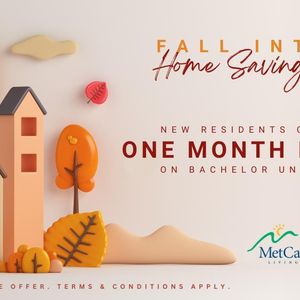 Susan Towers - Photo 2