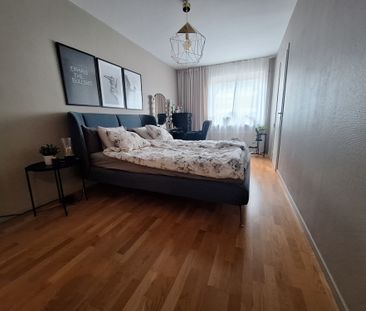 Österleden, Växjö - Foto 5