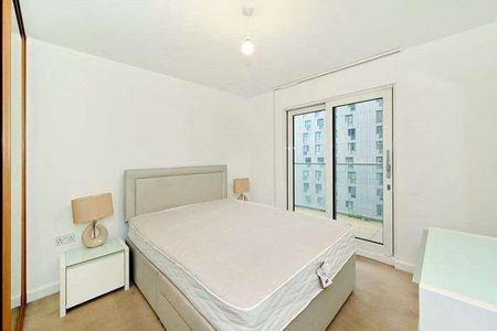 25 Barge Walk, Greenwich, London, SE10 0FN - Photo 3