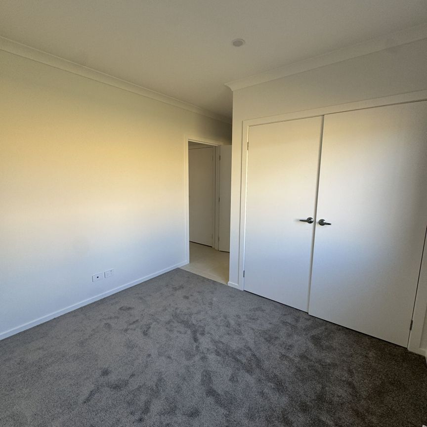 Brand New Family Living with Space to Spare - Photo 1