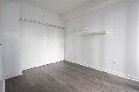 For Lease - 115 Blue Jays Way Unit# 2901, Toronto, Ontario - Photo 5