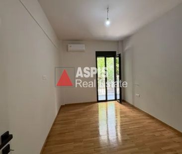 Ενοικίαση κατοικίας, 60 τ.μ., Αθήνα, 680 € - Photo 2