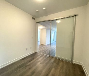 UNIVERSAL CITY 3: Bayly St & Brock Rd (1435 Celebration Dr.) AD#100609 - Photo 6