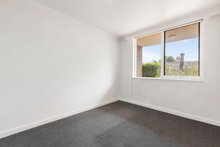 1/758 Burwood Road, Hawthorn East VIC 3123 - Apartment For Rent | Domain - Photo 3