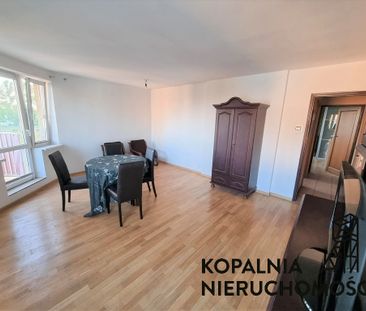 Do wynajęcia 3 pokoje 66 m2 Najem okazjonalny - Photo 5