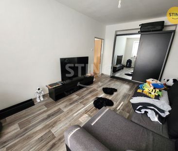 Byt 2+1 k pronájmu, Přerov / Přerov I-Město, ulice Palackého - Fotografie 2