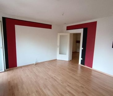 Lünen: Familie ab 3 Personen gesucht, 3 Zi, ab sofort - Photo 1