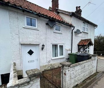 Shipdham, IP25 - Photo 6