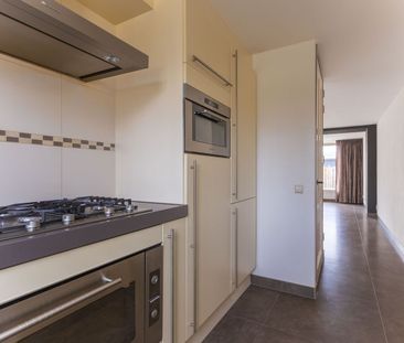 Huis te huur: Hagedisstraat 21 1338 HA Almere - Photo 5