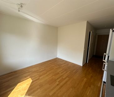 Termikgatan 33 – 1rok (lgh 1304) - Foto 1