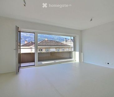 5 Zimmer, 70 m² - Foto 5