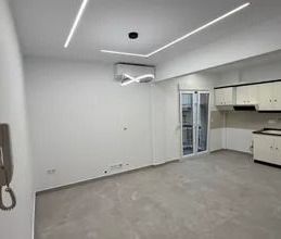Διαμέρισμα για ενοικίαση Ηλιούπολη Κέντρο (Σταυρούπολη) - Photo 3