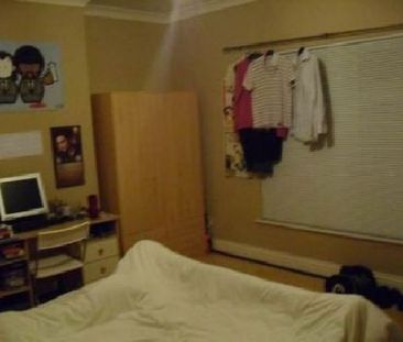 5 Bed - Pershore Road, Selly Oak, West Midlands, B29 7pu - Photo 3