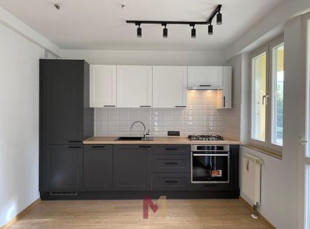 Mieszkanie na wynajem, Gorzów Wlkp., Górczyn - Фото 3