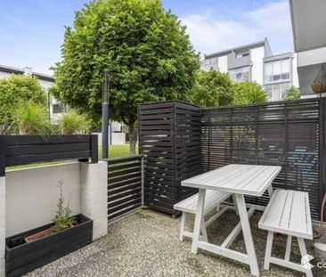 Freemans Bay, 83 Fisher Point Drive - Photo 2