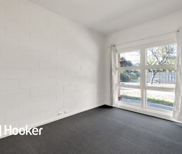 2/301 Anzac Highway, Plympton SA 5038 - Apartment For Rent | Domain - Photo 1