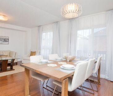 For Lease - 13 Waterdale Road, Brampton, Ontario - Photo 6