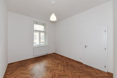 Apartment for rent, 3+kk - 2 bedrooms, 84m - Фото 2