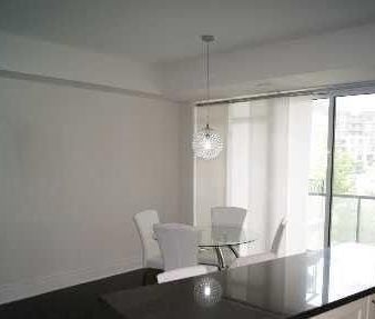 For Lease - 111 Upper Duke Crescent Unit# 220, Markham, Ontario - Photo 4