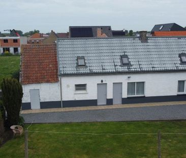 Woning te huur in Maldegem voor € 625 met 2 slaapkamers - Photo 2