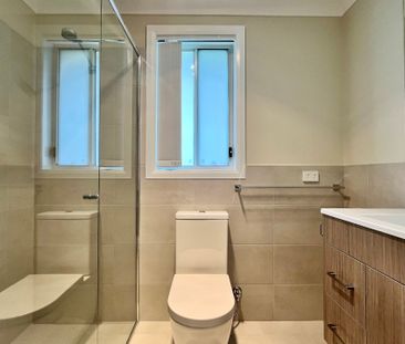 MOORE CREEK- New 1 Bedroom Granny Flat - Photo 4