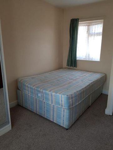 1 bedroom maisonette to rent - Photo 2