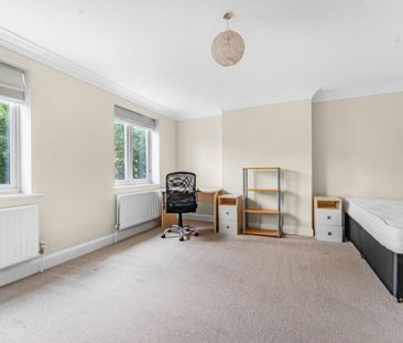 Glanville Road, Oxford - Photo 6