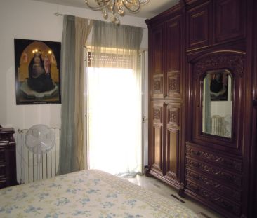 Appartamento in Via Michele Malacarne, Roma (RM) - Photo 6