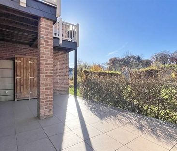 Appartement te huur - Foto 6