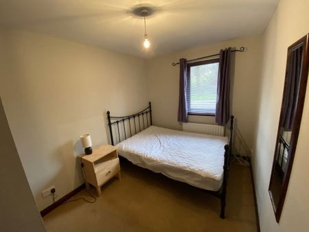 Lochee Road, Dundee - Photo 3