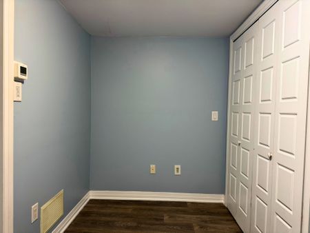 For Lease - 161 William Duncan Road Unit# 5, Toronto, Ontario - Photo 4