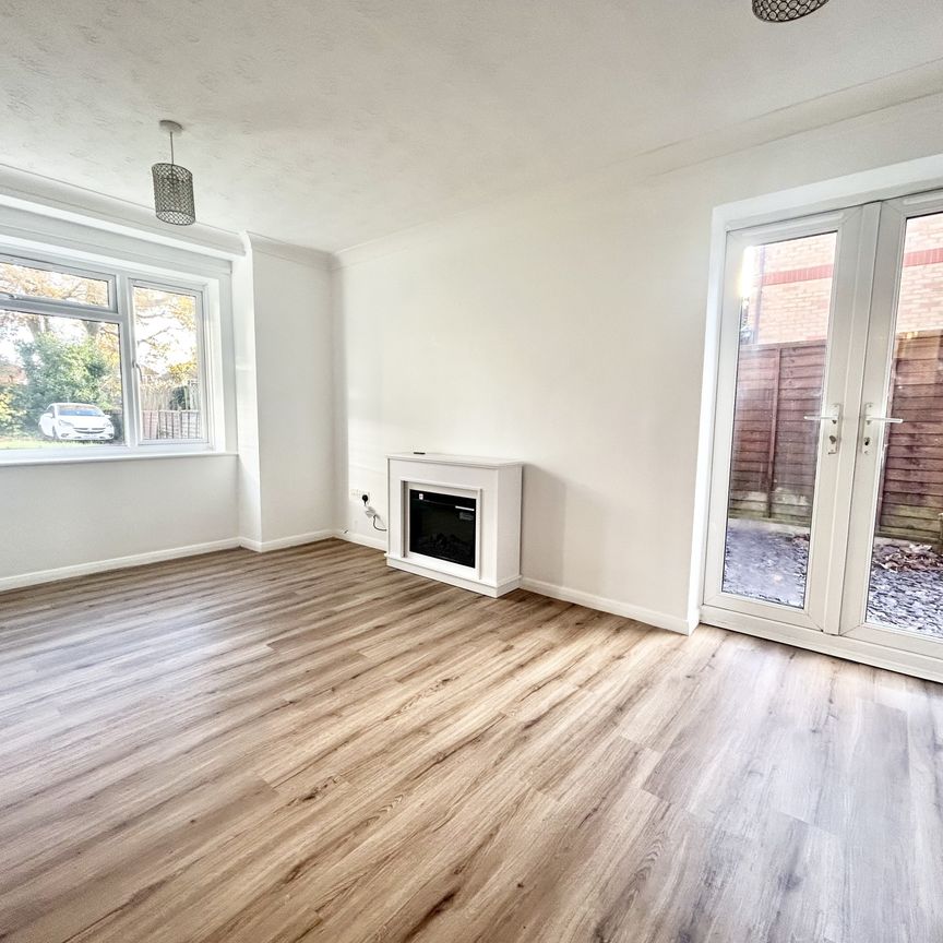 Spring Road, Southampton - Photo 1