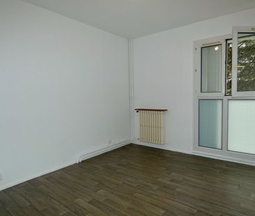 Appartement T3 Muret à louer - Photo 2