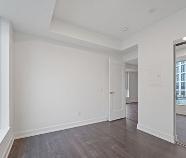For Lease - 60 Central Park Roadway N/A Unit# 712, Toronto, Ontario - Photo 6