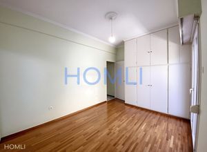 Διαμέρισμα για ενοικίαση - Νέο Φάληρο, - Φωτογραφία 5