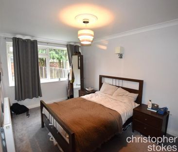 2 bedroom ground floor maisonette to rent - Photo 6