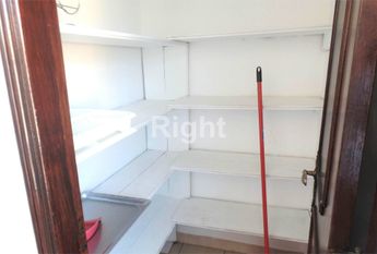 Apartamento T2 em Lisboa