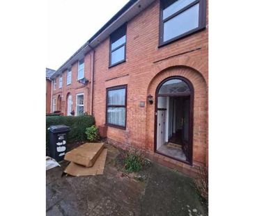 4 bedroom house share to rent - Photo 5