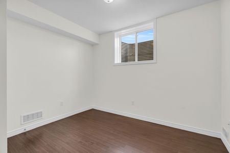 For Lease - 45 Deshane Street Unit# BSMT, Guelph, Ontario - Photo 2