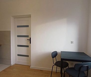 Lublin Dziesiąta, Skośna - Photo 4