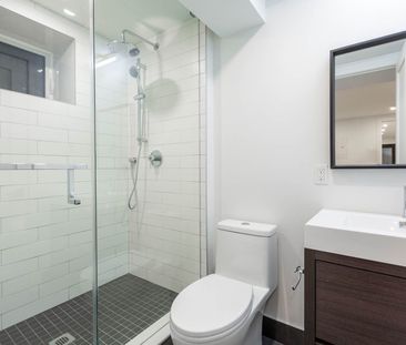 For Lease - 456 Armadale Avenue Unit# B2, Toronto, Ontario - Photo 1