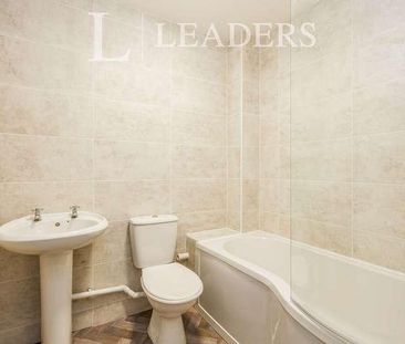 The Park, Sidcup, DA14 - Photo 4