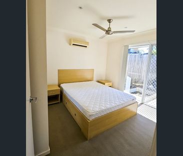 55 YEARS AND OVER LIFESTYLE VILLAGE - GREAT LOCATION - Photo 1