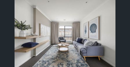 Perfection! - Photo 3