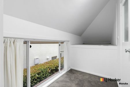 19 Empire Circuit, Forrest ACT, Belconnen - Photo 5