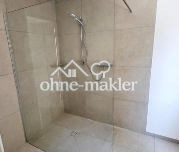 Hermannstr. 12, 48431 Rheine - Photo 1